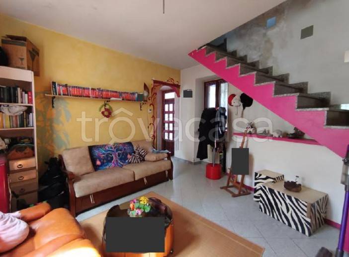 immagine annuncio 3 di 4