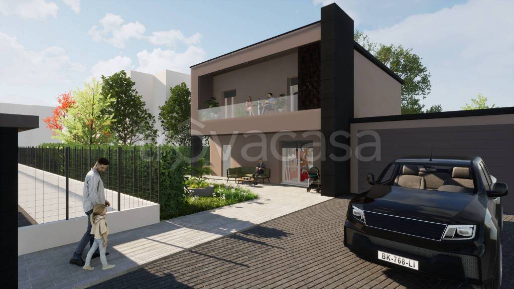 immagine annuncio 2 di 9