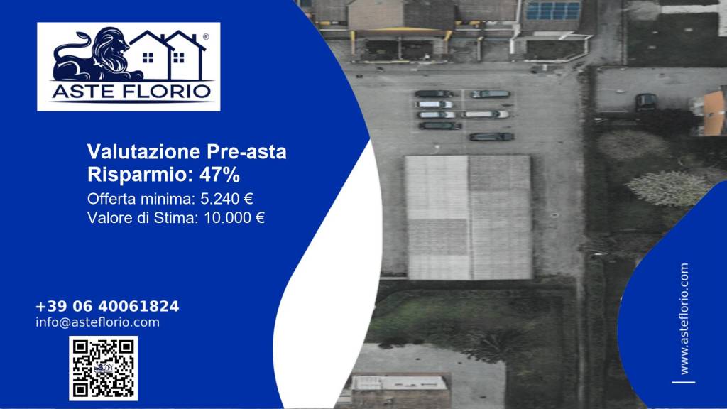 immagine annuncio 1 di 12