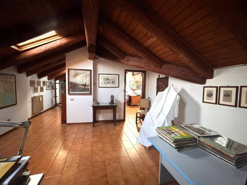 immagine annuncio 1 di 4