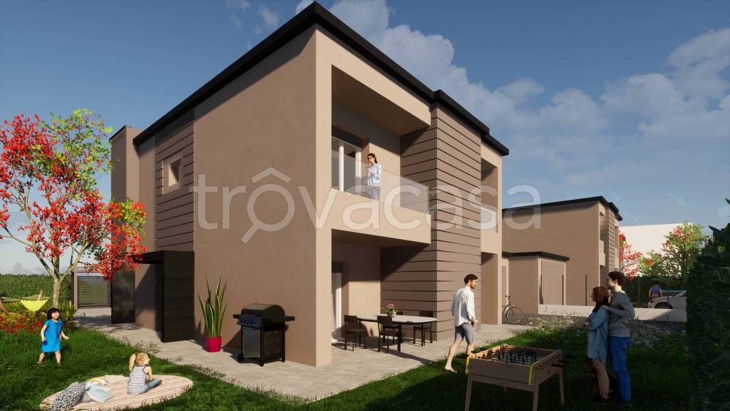 immagine annuncio 3 di 9