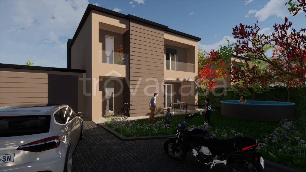 immagine annuncio 4 di 9