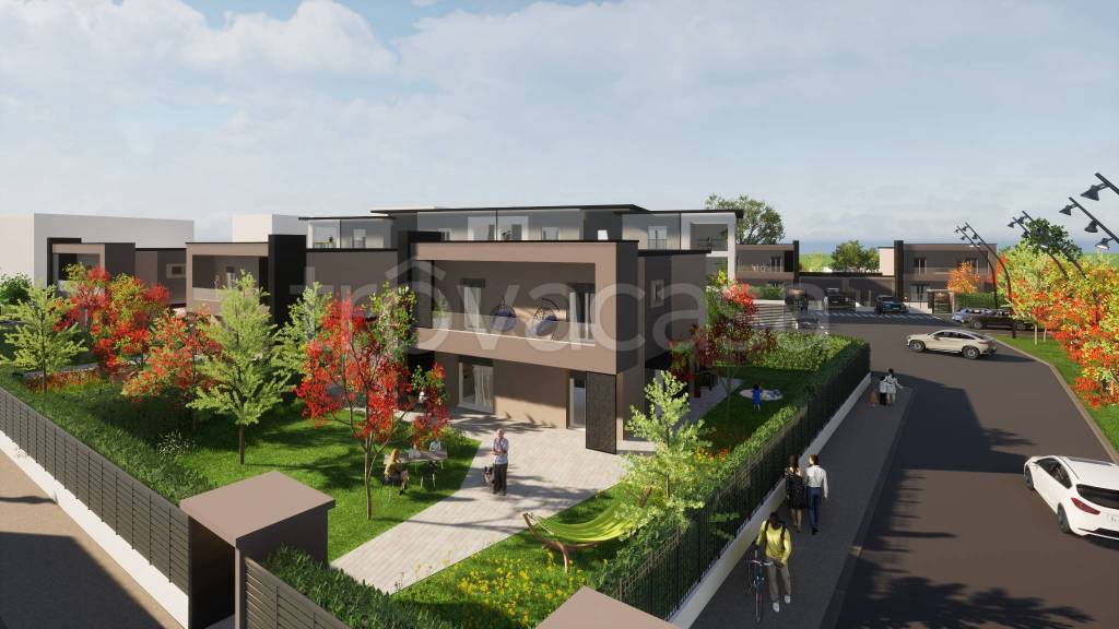 immagine annuncio 5 di 9