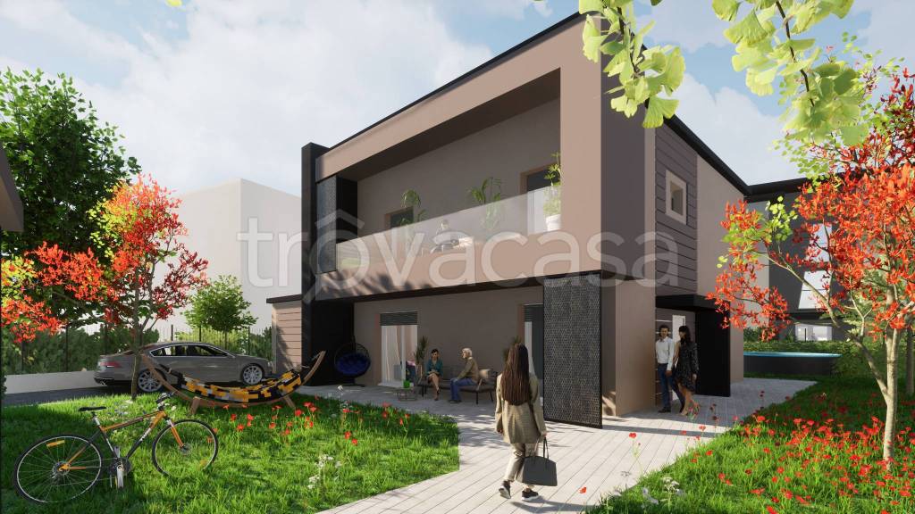 immagine annuncio 6 di 9