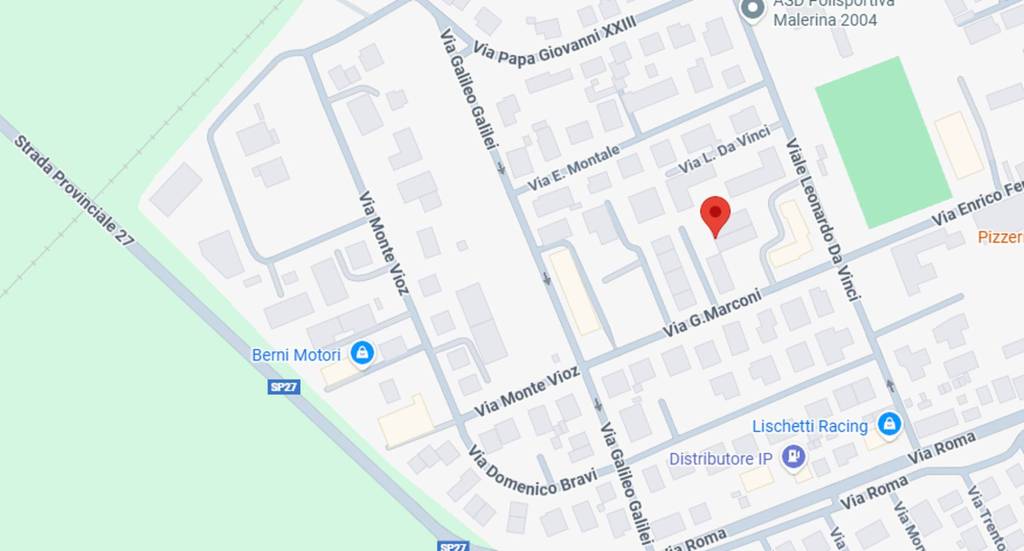 immagine annuncio 1 di 11