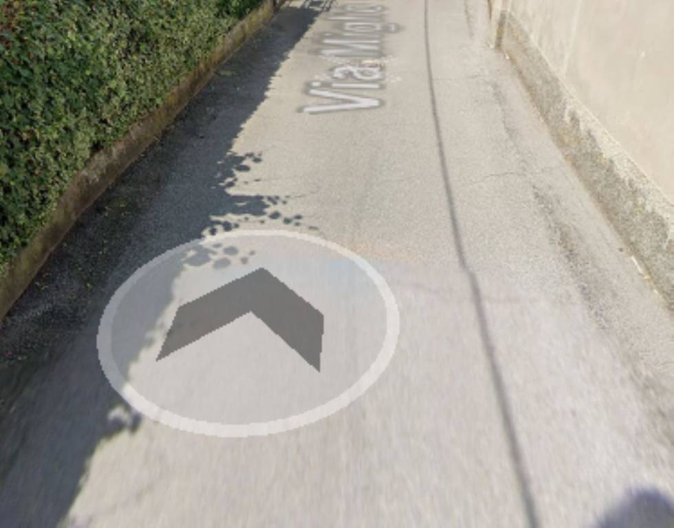 immagine annuncio 6 di 11