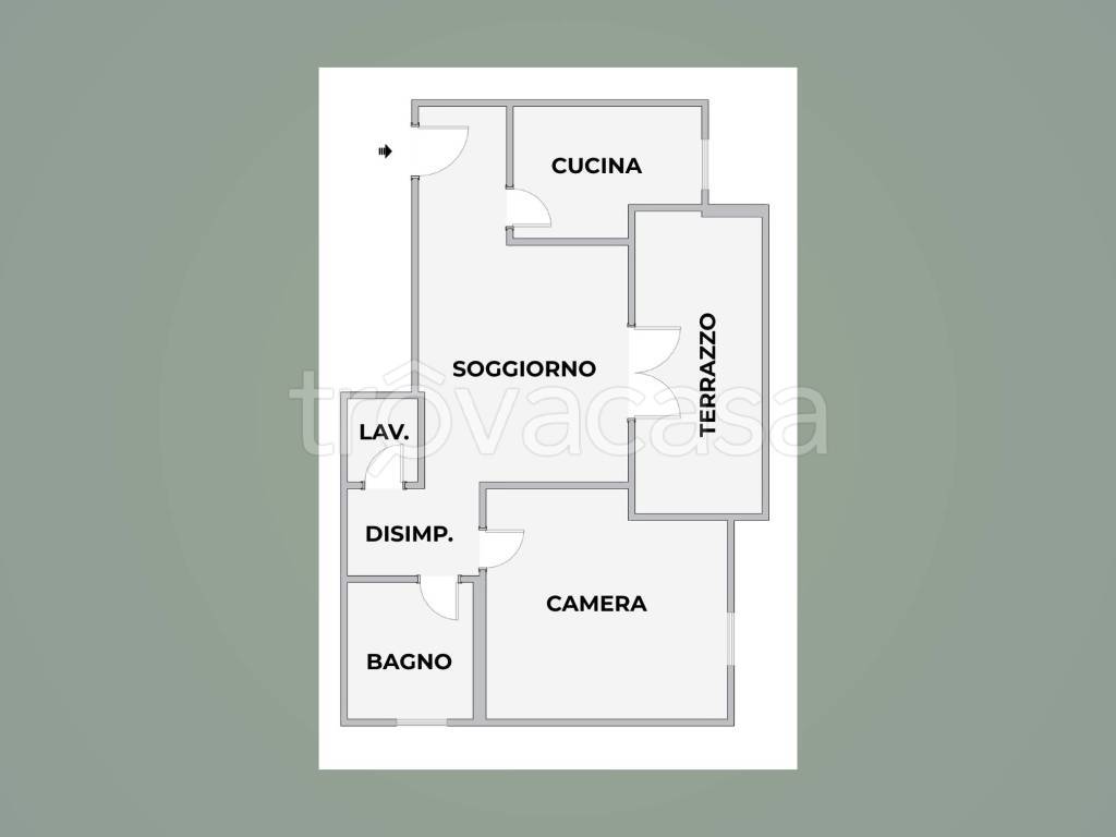 immagine annuncio 12 di 15