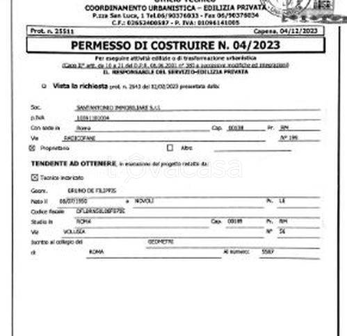 immagine annuncio 1 di 15