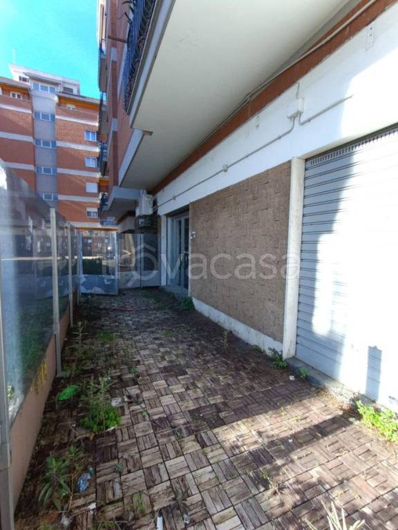 immagine annuncio 2 di 7