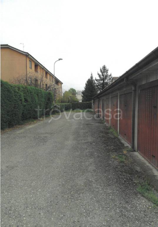 immagine annuncio 3 di 11