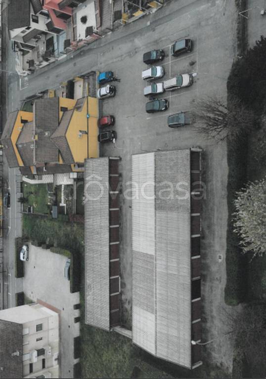 immagine annuncio 5 di 11