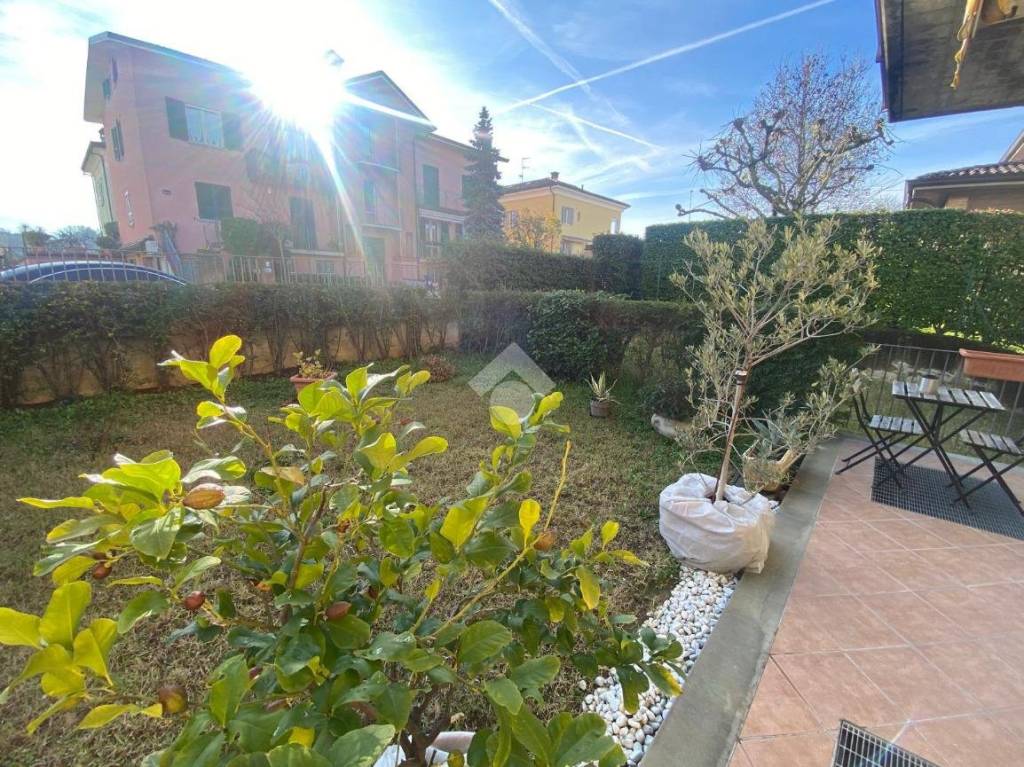 immagine annuncio 5 di 15