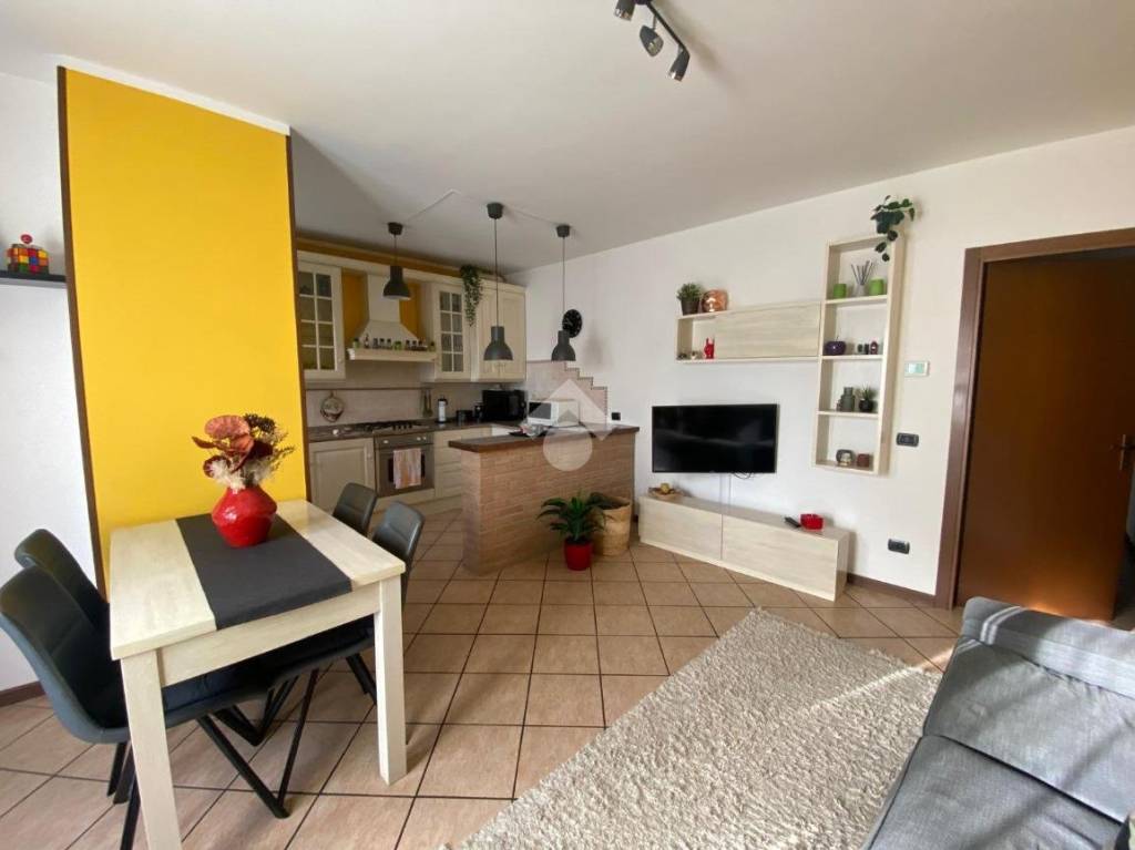 immagine annuncio 12 di 15