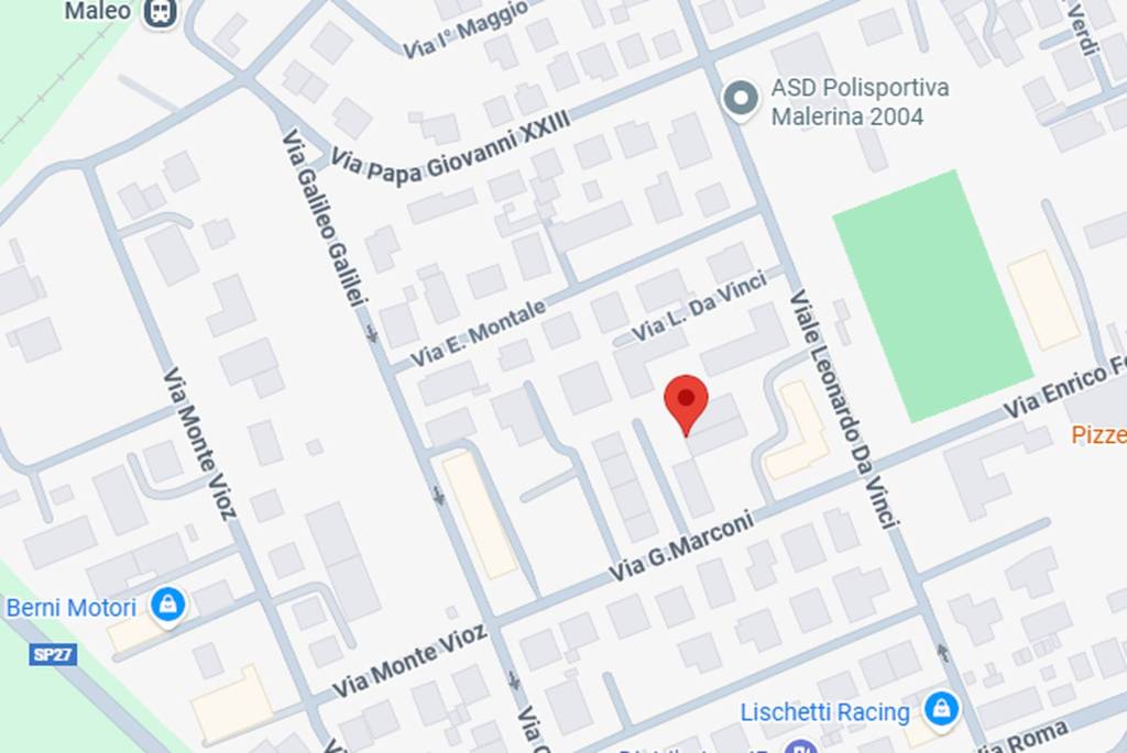 immagine annuncio 9 di 11