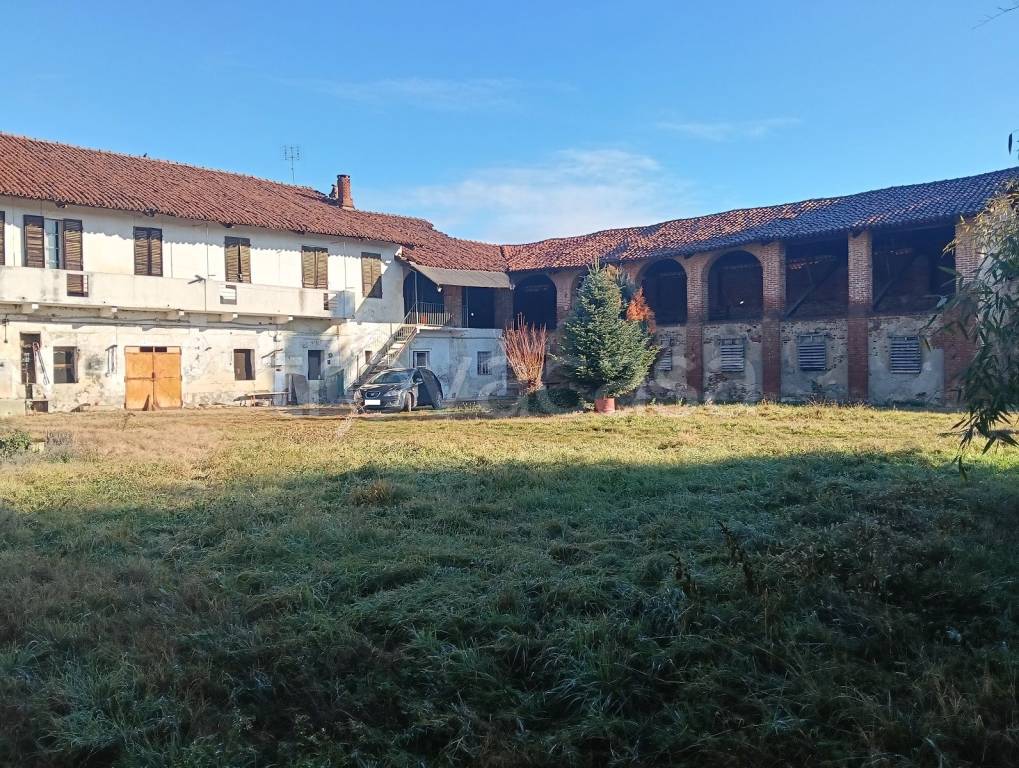 immagine annuncio 14 di 15