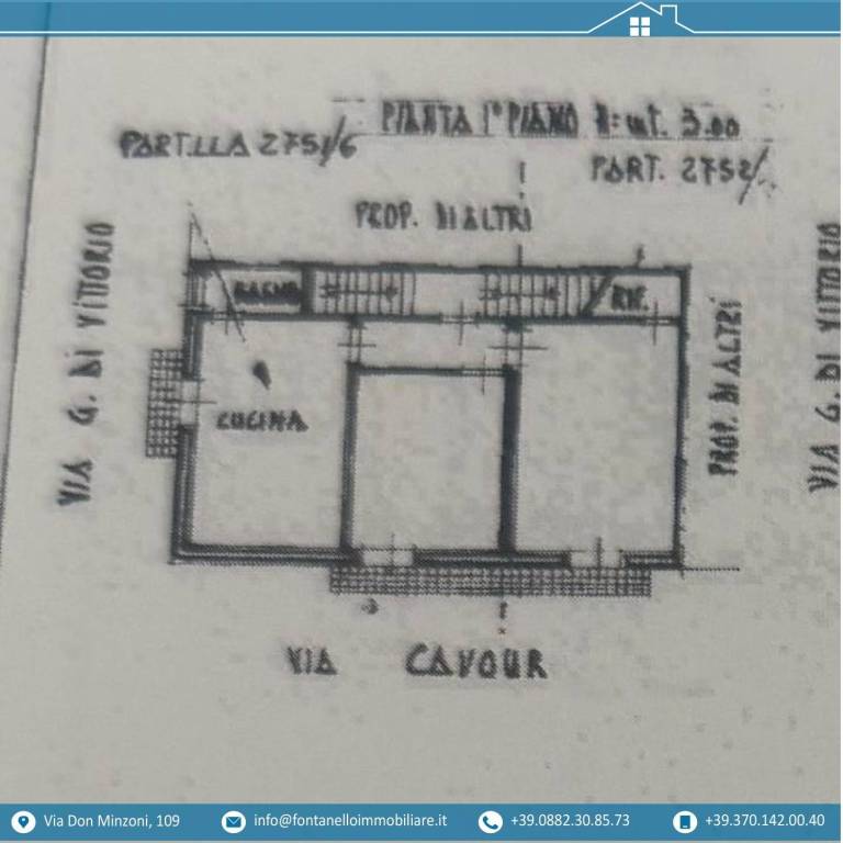 immagine annuncio 8 di 10