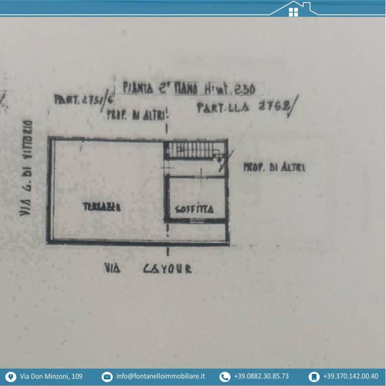 immagine annuncio 9 di 10