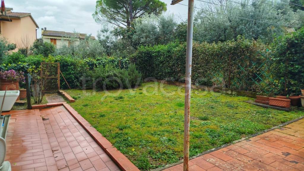 immagine annuncio 1 di 7