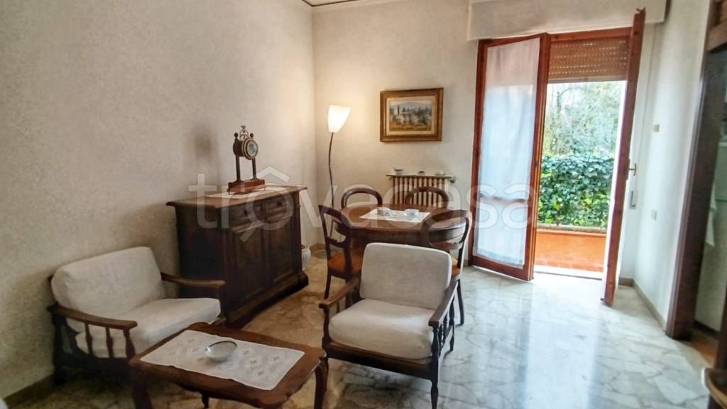 immagine annuncio 2 di 7