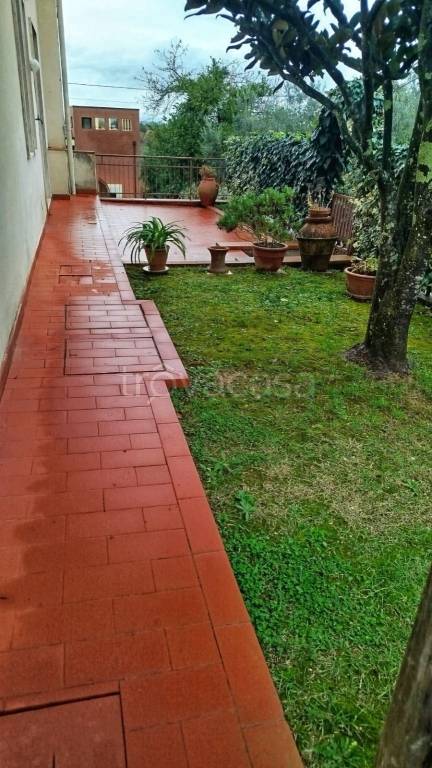 immagine annuncio 3 di 7