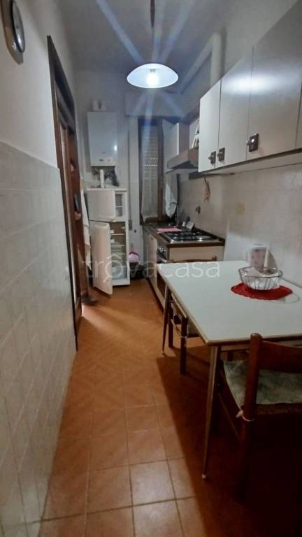 immagine annuncio 5 di 7