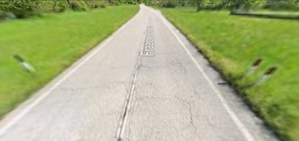 immagine annuncio 6 di 11