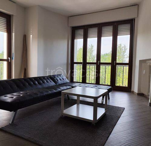 immagine annuncio 3 di 6