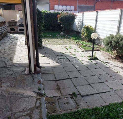 immagine annuncio 1 di 15