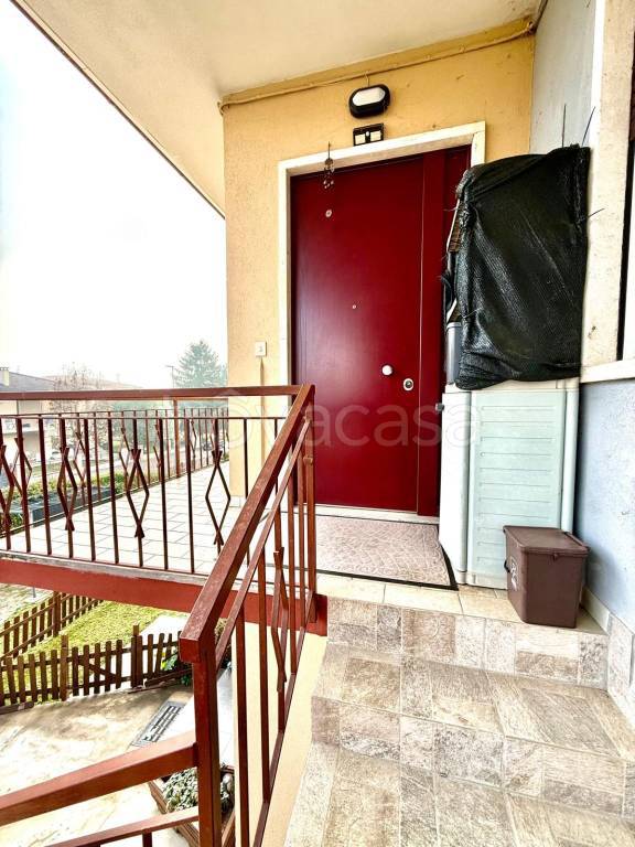 immagine annuncio 13 di 15