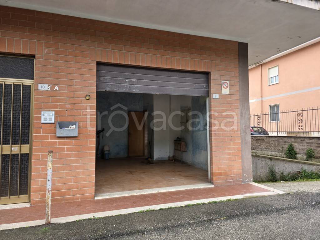 immagine annuncio 5 di 13