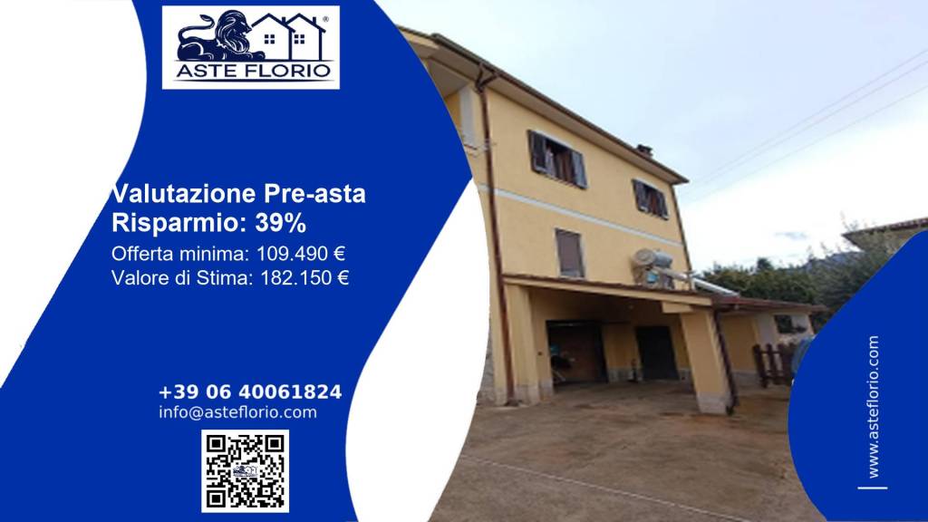 immagine annuncio 1 di 13