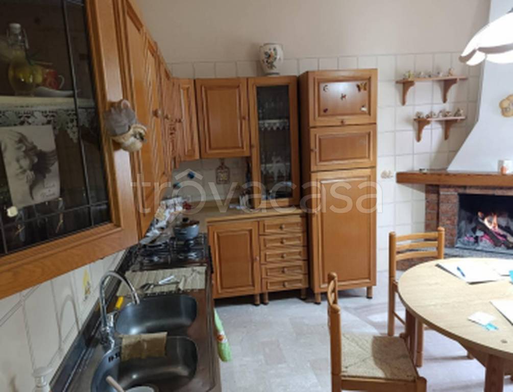 immagine annuncio 2 di 12