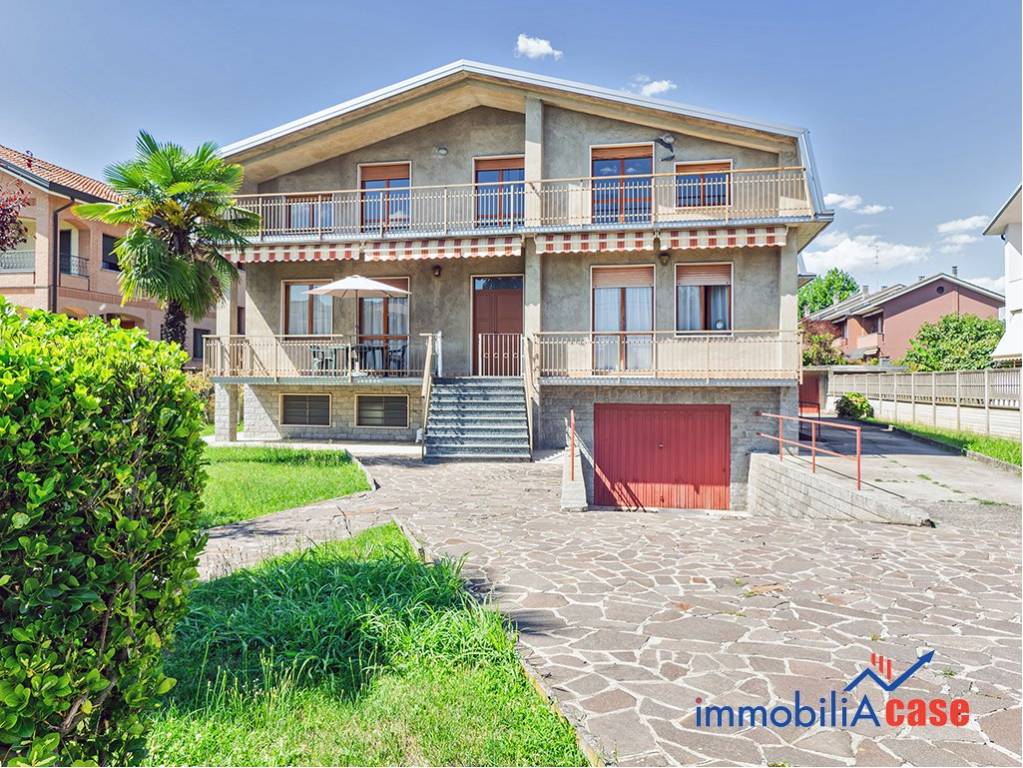 immagine annuncio 5 di 15