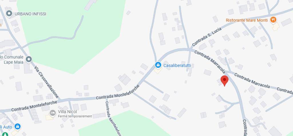 immagine annuncio 3 di 11