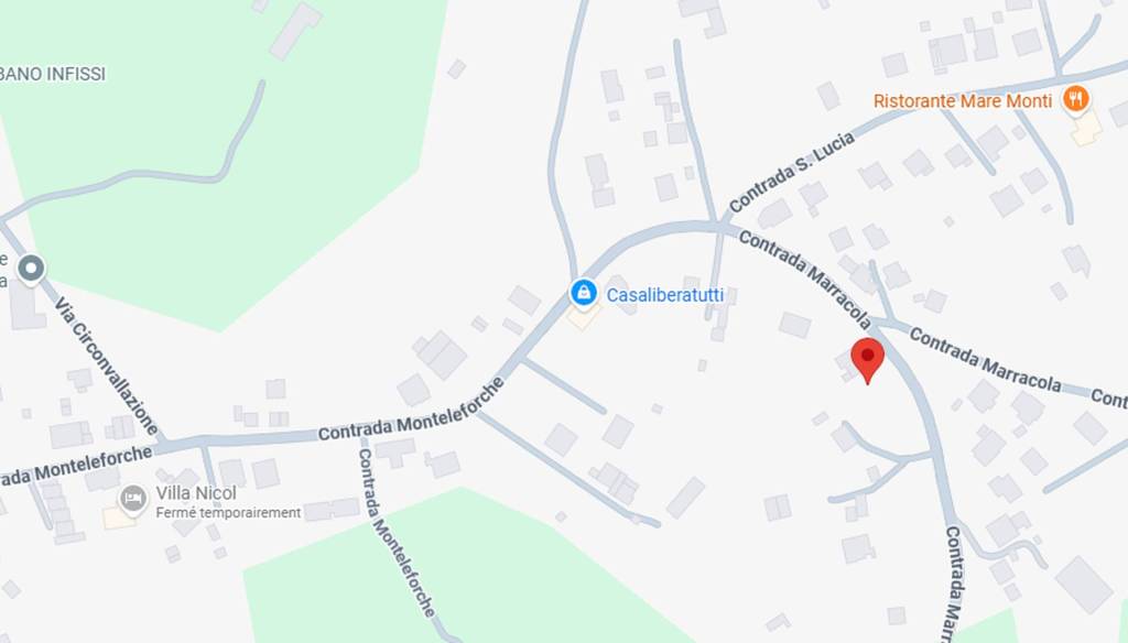 immagine annuncio 4 di 11