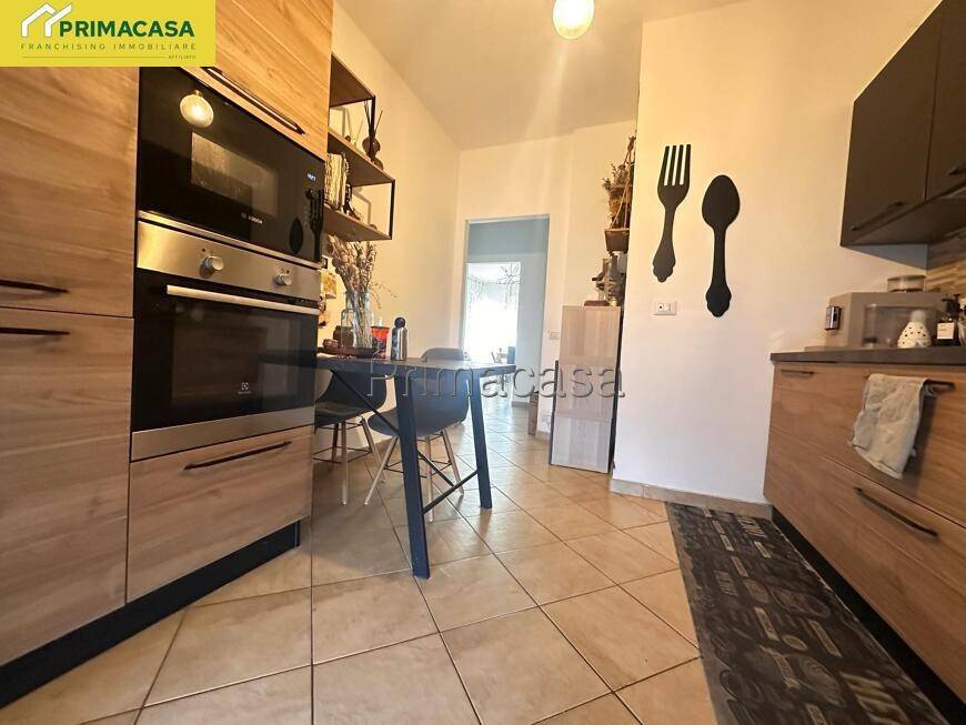 immagine annuncio 3 di 12