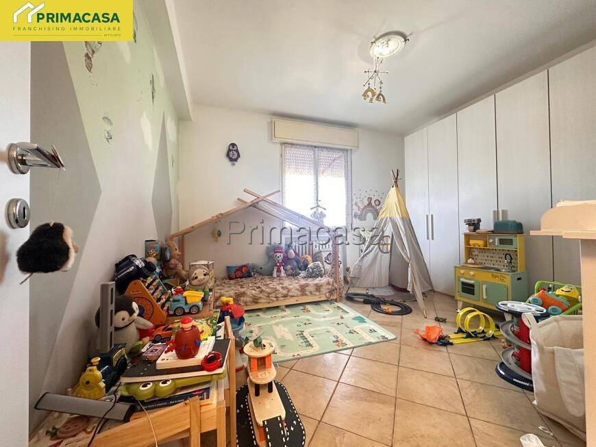 immagine annuncio 6 di 12