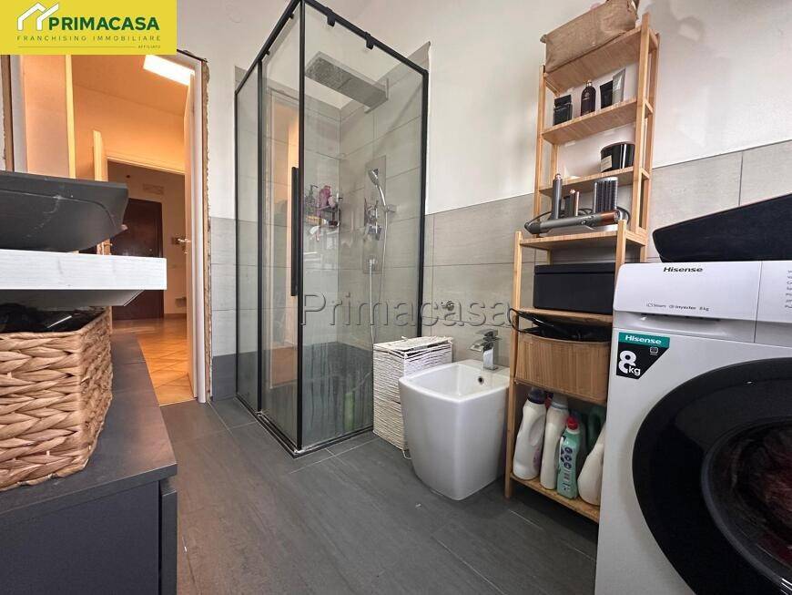 immagine annuncio 7 di 12