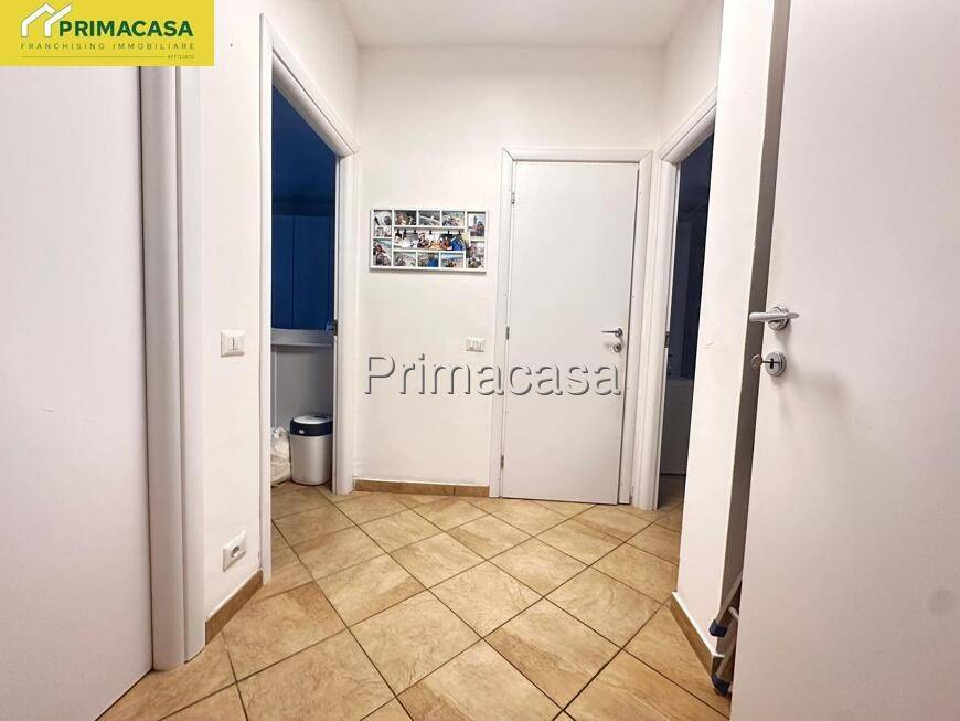 immagine annuncio 9 di 12