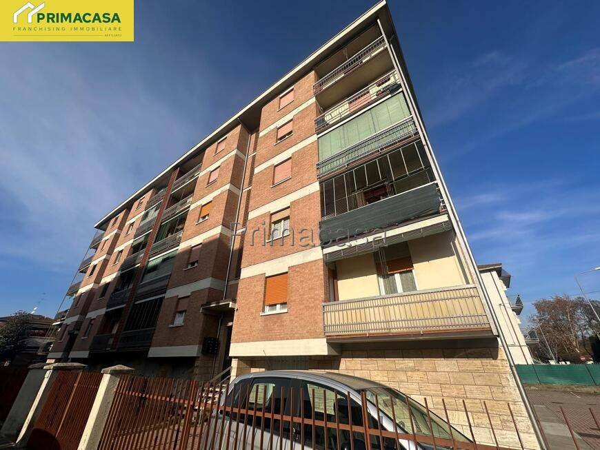 immagine annuncio 11 di 12