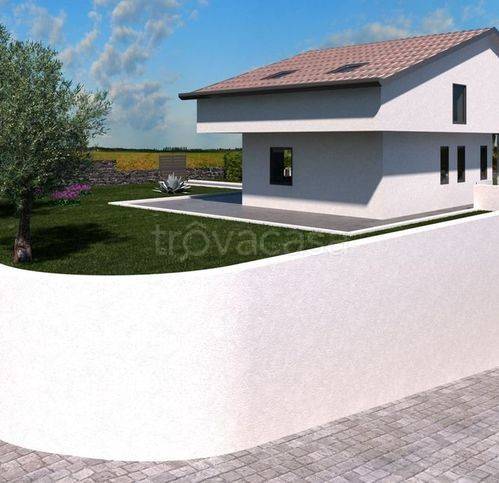 immagine annuncio 3 di 12