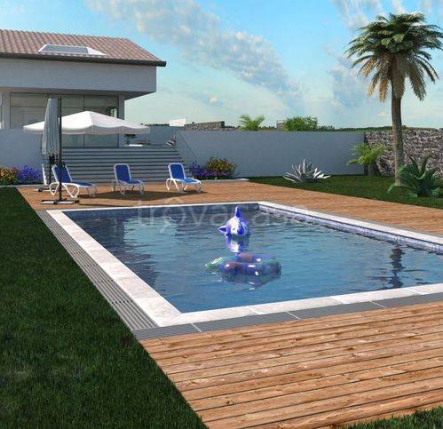 immagine annuncio 4 di 12