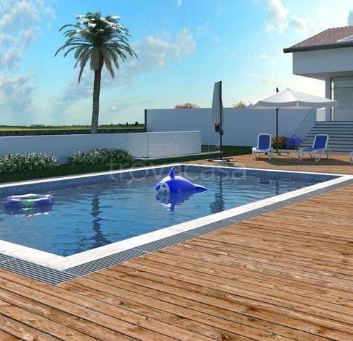 immagine annuncio 5 di 12