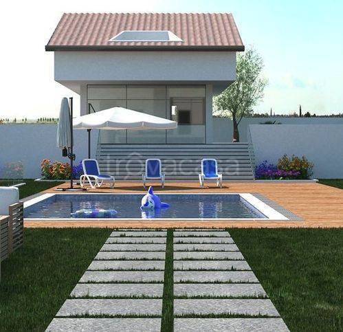 immagine annuncio 6 di 12