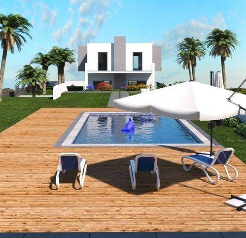 immagine annuncio 7 di 12