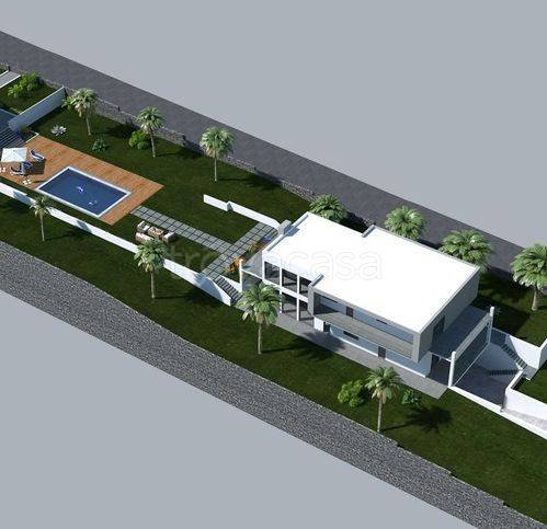 immagine annuncio 10 di 12