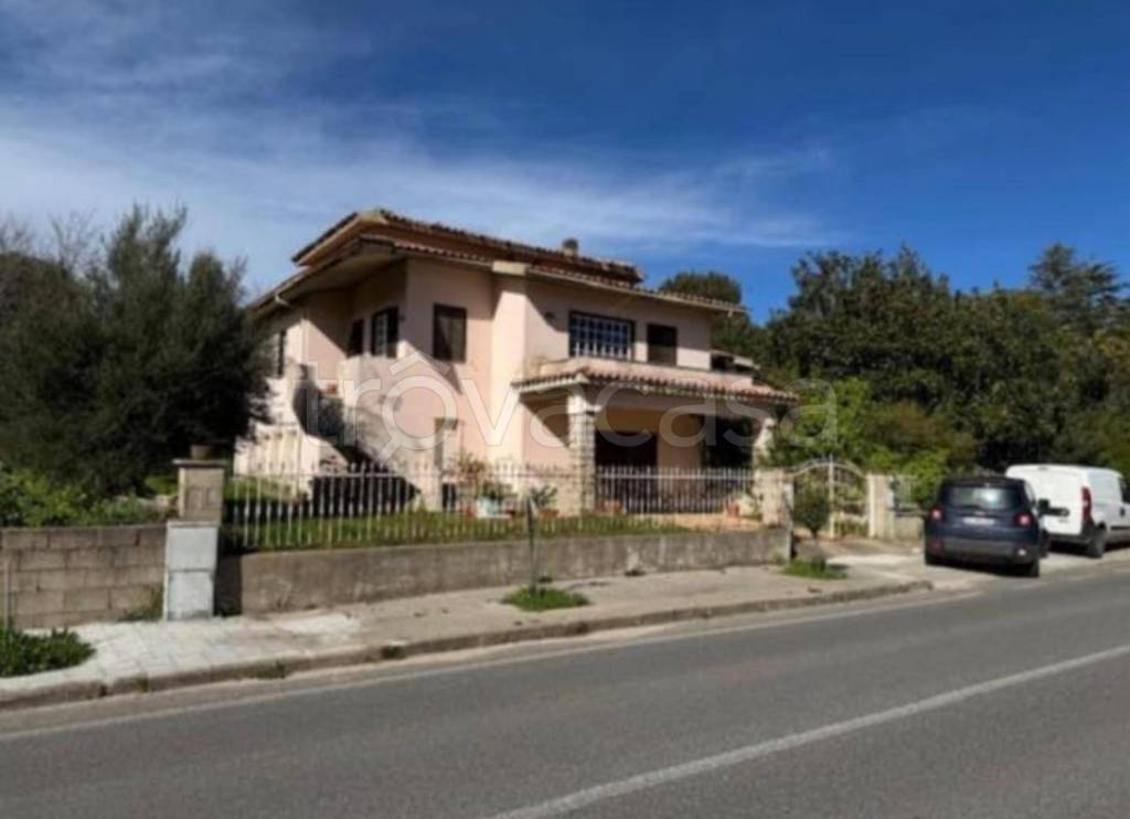 immagine annuncio 9 di 12