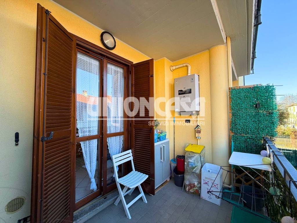 immagine annuncio 10 di 15