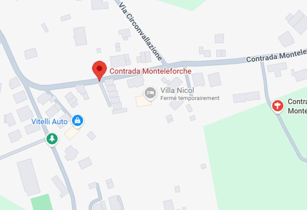 immagine annuncio 4 di 11