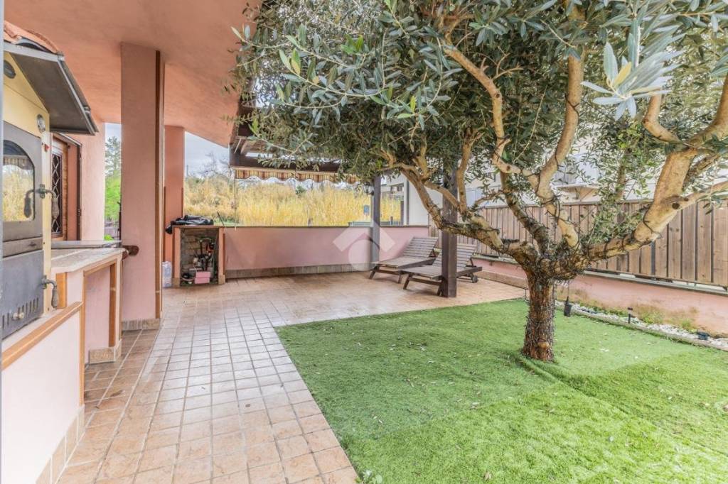 immagine annuncio 4 di 15